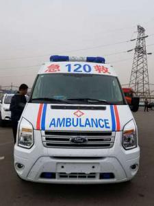 江孜县跨省长途