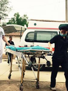 江孜县院后转乡